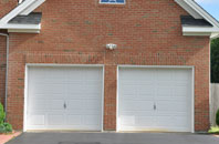 free River Bank garage extension quotes